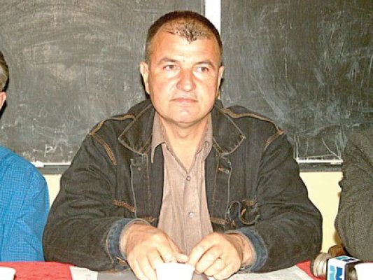 BNS Constanţa îşi alege noua conducere pe 12 martie